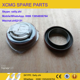 China XCMG Seal crank shaft,  XC9Y9895 , XCMG spare parts  for XCMG wheel loader ZL50G/LW300 supplier