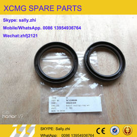 China XCMG  Radial sealing ring set  , XC12188100 , XCMG spare parts  for XCMG wheel loader ZL50G/LW300 supplier