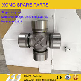 China XCMG Cross  ,  860117405 , XCMG spare parts  for XCMG wheel loader ZL50G/LW300 supplier