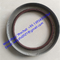 original ZF OIL SEAL  ZF. 0750111116,  4wg200/wg180  transmission parts for  4wg200/ WG180  gearbox  for sale supplier