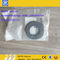 ZF thrust wahser,0730 150 777 , ZF transmission parts for  zf  transmission 4wg180/4wg200 supplier