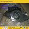 brand new   sdlg Middle pad  4110001031033 , loader spare parts for wheel loader LG938L supplier