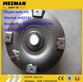 China Original ZF torque convertor, 0899005051,  ZF gearbox parts for ZF transmission 4WG200 supplier