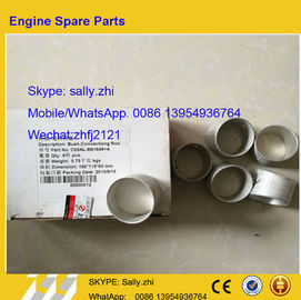 China brand new  Connecting rod bush, C05AL-8N1849+A  , DCEC engine  parts for DCEC Diesel Dongfeng Engine supplier