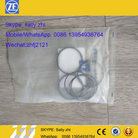 China brand new ZF piston ring  0734401106, ZF transmission parts for  zf  transmission 4wg180/4wg200 for sale supplier