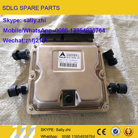 China ECU, 41300001871, wheel loader  parts  for SDLG wheel loader LG958L/LG956/LG953 supplier