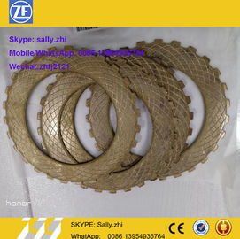 China ZF  Outer Clutch, 0501332095, ZF transmission parts for  zf  transmission 4wg200 supplier