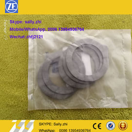 China original ZF  THRUST WASHER  ZF. 0730150779,4wg200/wg180  transmission parts for  4wg200/ WG180  gearbox  for sale supplier