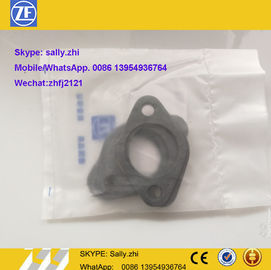 China original ZF  Gasket  ZF. 4642331216,  4wg200/wg180  transmission parts for  4wg200/ WG180  gearbox  for sale supplier