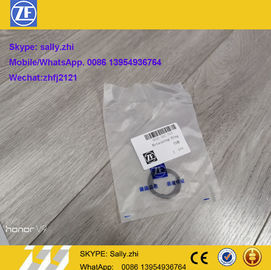 China Original ZF Retaining Ring  0630502015, ZF gearbox parts for ZF transmission 4WG200/WG180 supplier