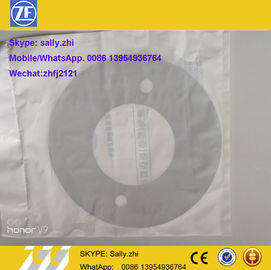 China Original  ZF paper gasket, 4644311911, ZF gearbox parts for ZF transmission 4WG180 supplier