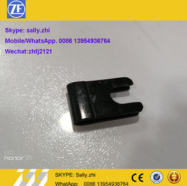 China Brand new  FIXING PLATE 4644 306 241  / 4110000076194,  loader spare  parts for wheel loader LG936/LG956/LG958 supplier