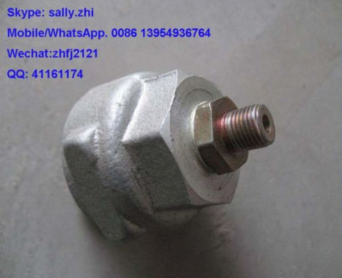 China pressure swicth  LY-3720002 , 4120000760,  loader parts for  wheel loader LG936/LG956/LG958 supplier