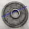 ZF INPUT GEAR 4644311007, ZF gearbox parts for ZF transmission 4WG200/WG180 supplier