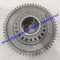ZF GEAR 4644252090,  ZF spare  parts for ZF transmission 4WG200/4wg180 supplier