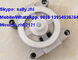 brand new water Filter Seat  , 3415680, DCEC engine  parts for  DCEC Diesel Dongfeng Engine supplier