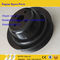 brand new   C3971283 Fan Belt Pulley,   4110000555029, DCEC engine  parts for DCEC Diesel Dongfeng Engine supplier