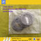 original ZF  THRUST WASHER  ZF. 0730150779,4wg200/wg180  transmission parts for  4wg200/ WG180  gearbox  for sale supplier