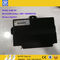ZF Original Electronic block EST117, 6057008011/4110000042005, ZF spare parts  for ZF Gearbox 4WG200 supplier
