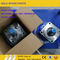 gear pump  JHP3160C , 4120001968/JHP3160C, wheel loader  parts for wheel loader  LG936/LG938 for sale supplier
