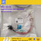 Original  ZF Harness, 4644 420 6035, ZF gearbox parts for ZF transmission 4WG200 supplier