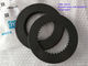 ZF Oclutch Disc 0501309329  for ZF transmission 4WG180,  , ZF parts for sale supplier