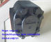 Brand new  PERMCO PUMP GHS HPF3-140, 1166041004  for Liugong856 Right Rotary for sale supplier