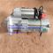 Starter motor , 4110000189022/13023606,  engine spare parts  for deutz engine TD226B-6G supplier